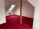 Foto - 1.5 Zimmer Dachgeschoßwohnung zur Miete in Hamburg
