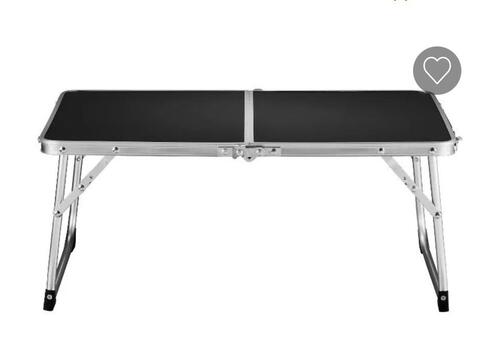 Foto - andere in Lüneburg