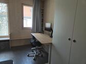Foto - 1 Zimmer Etagenwohnung zur Miete in Mannheim