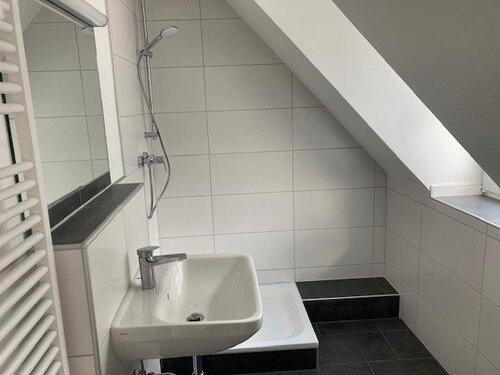 Foto - 4 Zimmer Maisonettenwohnung zur Miete in Wetzlar