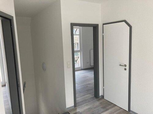 Foto - Maisonettenwohnung in Wetzlar zur Miete