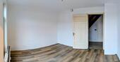 Foto - 3,5-Zimmer-Maisonette-Wohnung (50m²) in Leer-Logabirum