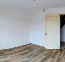 3,5-Zimmer-Maisonette-Wohnung (50m²) in Leer-Logabirum - Leer (Ostfriesland)