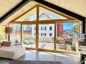 Foto - Luxus Ferienwohnung Wasserburg Bodensee Halbinsel52 I Seesicht
