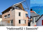 Foto - andere in Schlier