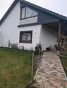 Foto - EG Wohnung 4 Zimmer ca 120 qm Garten, Garage, Terrassen u.Keller