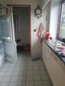 Foto - 4 Zimmer Erdgeschoßwohnung zur Miete in Oyten