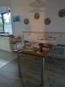 Foto - 4 Zimmer Erdgeschoßwohnung in Oyten