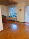 Foto - Erdgeschoßwohnung in Oyten zur Miete