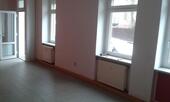 Foto - Gewerberaum, Büro, Lager, Homeoffice