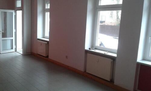 Foto - Gewerberaum, Büro, Lager, Homeoffice
