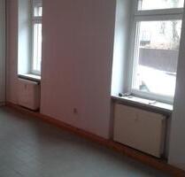 Gewerberaum, Büro, Lager, Homeoffice - Aue-Bad Schlema