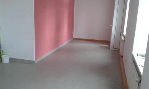 Foto - andere zur Miete in Aue-Bad Schlema