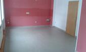 Foto - andere in Aue-Bad Schlema