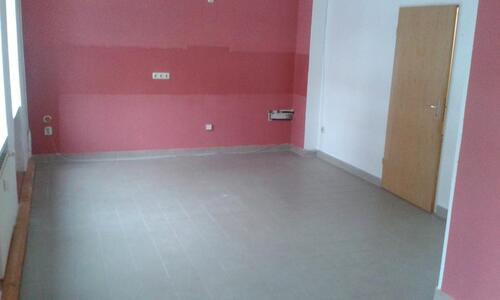 Foto - andere in Aue-Bad Schlema