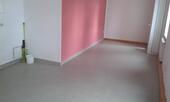 Foto - andere in Aue-Bad Schlema zur Miete