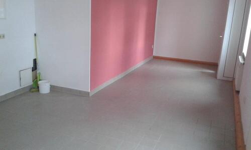 Foto - andere in Aue-Bad Schlema zur Miete