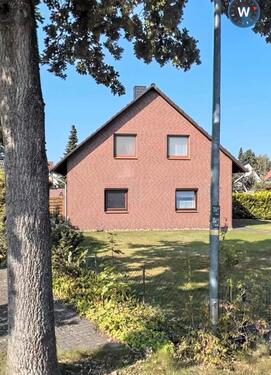 Foto - Wunderschönes Einfamilienhaus - 390.000,00&nbsp;EUR Kaufpreis, ca.&nbsp; 130,00&nbsp;m&sup2;