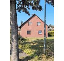 Wunderschönes Einfamilienhaus - 390.000,00&nbsp;EUR Kaufpreis, ca.&nbsp; 130,00&nbsp;m&sup2; in Neustadt am Rübenberge (PLZ: 31535)