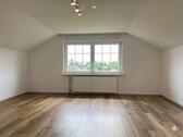Foto - 2 Zimmer Dachgeschoßwohnung zur Miete in Much