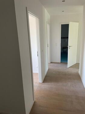 Foto - 3 Zimmer Etagenwohnung zur Miete in Herzogenrath