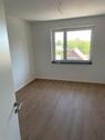 Foto - 3 Zimmer Etagenwohnung in Herzogenrath