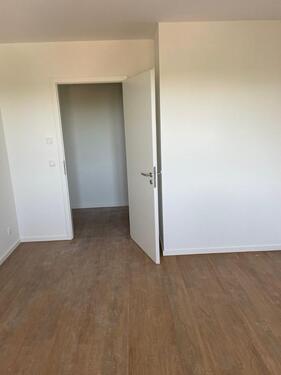 Foto - Etagenwohnung in Herzogenrath zur Miete