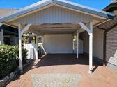 Foto - 5 Zimmer Bungalow in Hude (Oldenburg)