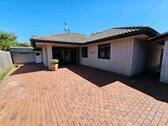 Foto - Bungalow in Hude (Oldenburg) zum Kaufen