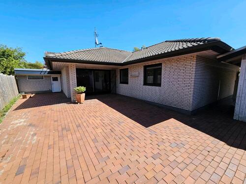 Foto - Bungalow in Hude (Oldenburg) zum Kaufen