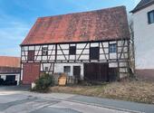 Foto - 8 Zimmer Bauernhaus, Landhaus zum Kaufen in Burgthann