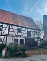 Foto - 8 Zimmer Bauernhaus, Landhaus in Burgthann