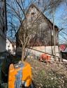 Foto - Bauernhaus, Landhaus in Burgthann zum Kaufen