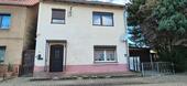 Foto - Verkauf Einfamilienhaus - 40.000,00&nbsp;EUR Kaufpreis, ca.&nbsp; 90,00&nbsp;m&sup2;