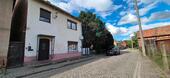 Foto - 5 Zimmer Einfamilienhaus zum Kaufen in Gröningen