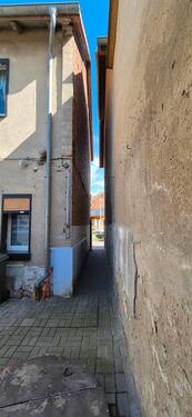 Foto - 5 Zimmer Einfamilienhaus in Gröningen
