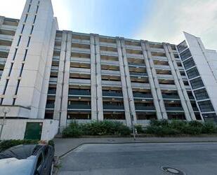 Verkaufe Vermietete 1-Zimmer-Wohnung - Hannover Döhren-Wülfel