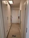 Foto - 1 Zimmer Erdgeschoßwohnung zum Kaufen in Hannover