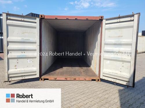 Foto - andere in Essen