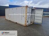 Foto - andere in Essen zur Miete