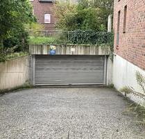 Stellplatz in Tiefgarage zu vermieten - Aachen Eilendorf