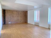 Foto - Etagenwohnung in Schwerin zur Miete