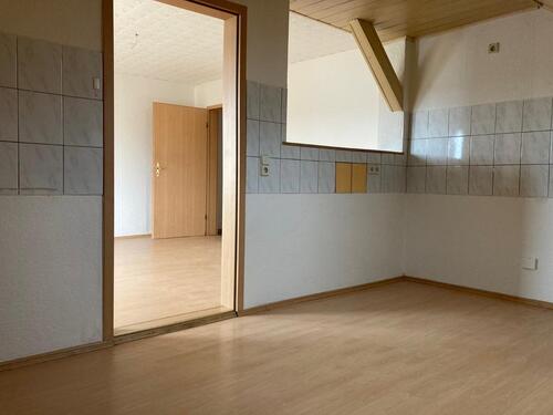 Foto - 3-Raumwohnung in Zittau Nord - 340,00 EUR Kaltmiete,