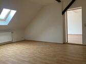 Foto - Etagenwohnung in Zittau zur Miete