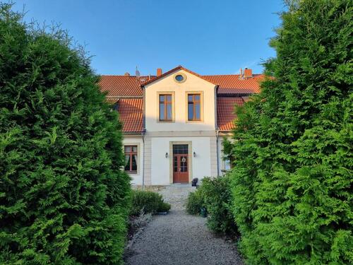 Foto - Einfamilienhaus zum Kaufen in Eilsleben