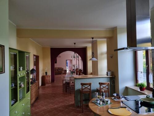 Foto - Einfamilienhaus in Eilsleben zum Kaufen