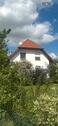 Foto - Gepflegtes Einfamilienhaus mit Top Lage in Cremlingen