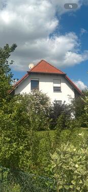 Foto - Gepflegtes Einfamilienhaus mit Top Lage in Cremlingen