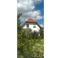 Gepflegtes Einfamilienhaus mit Top Lage in Cremlingen