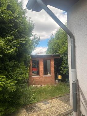 Foto - Einfamilienhaus in Cremlingen zum Kaufen